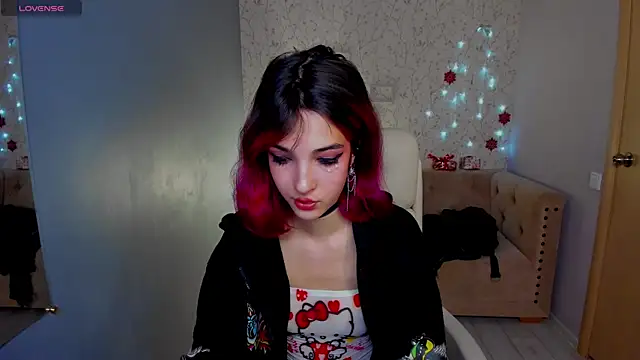 Ink  pleasure online show from 6, 1, 2025