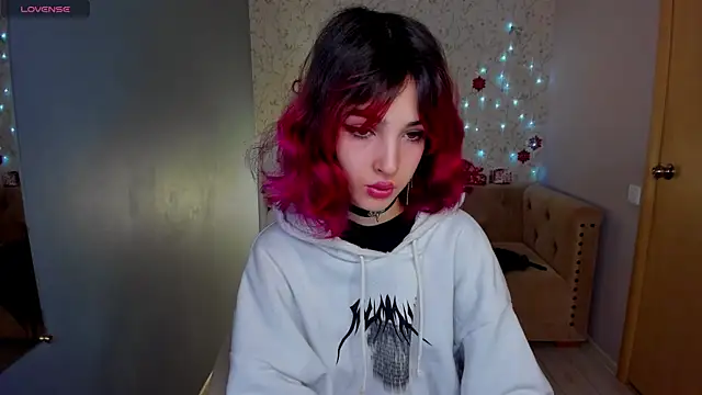 Ink  pleasure online show from 8, 1, 2025
