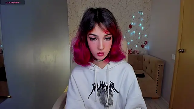 Ink  pleasure online show from 8, 1, 2025