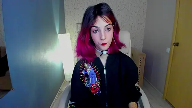 Ink  pleasure online show from 15, 1, 2025