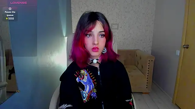 Ink  pleasure online show from 16, 1, 2025