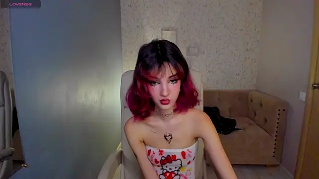 Ink  pleasure online show from 19, 1, 2025