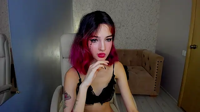 Ink  pleasure online show from 25, 1, 2025