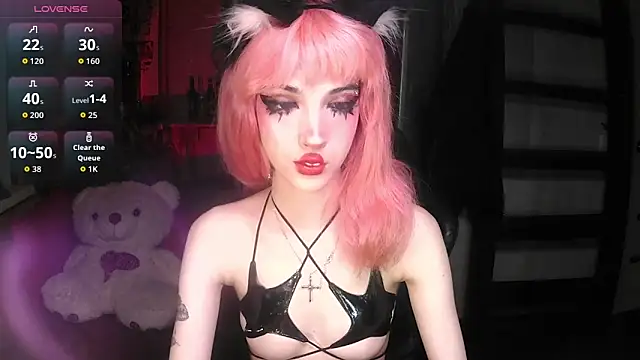 Ink  pleasure online show from 31, 10, 2025