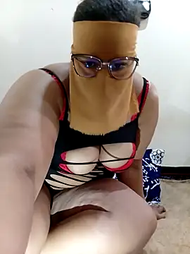 Samara-Bella online show from 5, 2, 2025