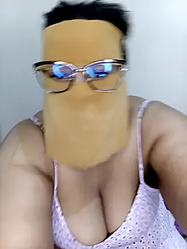 Samara-Bella online show from 8, 2, 2025