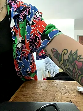 Snapshot of Zou77777 chatting on 15, 10, 2025 Zou77777 online show from 15, 10, 2025