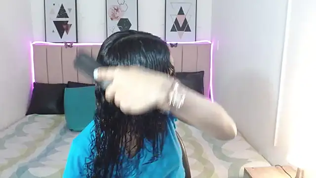 Corey Bless online show from 16, 9, 2025