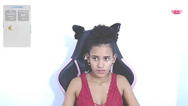 Corey Bless online show from 11, 5, 2026