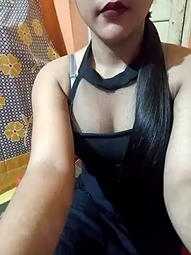 Eisha 20s online show from 14, 1, 2025