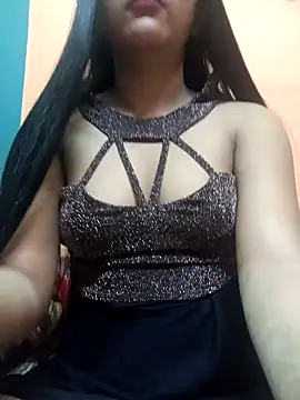 Eisha 20s online show from 16, 1, 2025