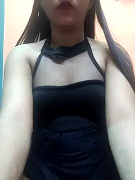 Eisha 20s online show from 17, 1, 2025