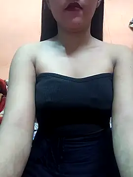 Eisha 20s online show from 17, 1, 2025