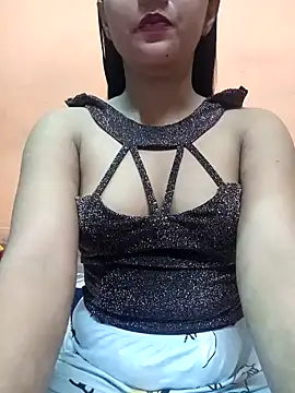 Eisha 20s online show from 18, 1, 2025