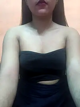 Eisha 20s online show from 21, 1, 2025