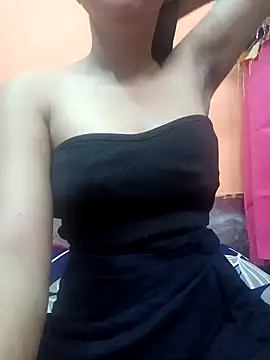 Eisha 20s online show from 30, 1, 2025