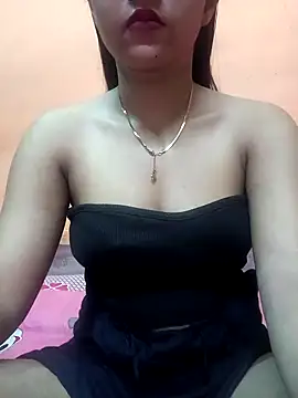 Eisha 20s online show from 7, 2, 2025