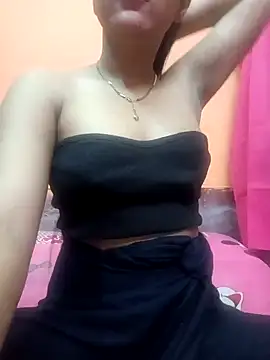 Eisha 20s online show from 8, 2, 2025