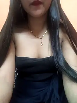 Eisha 20s online show from 10, 2, 2025