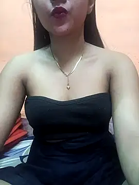 Eisha 20s online show from 14, 2, 2025