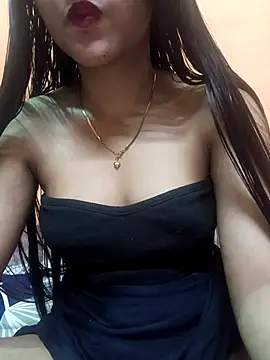 Eisha 20s online show from 17, 2, 2025