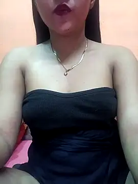 Eisha 20s online show from 13, 3, 2025