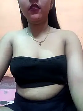 Eisha 20s online show from 18, 3, 2025