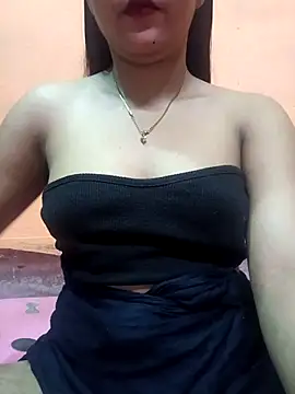 Eisha 20s online show from 18, 3, 2025