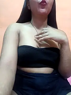 Eisha 20s online show from 20, 3, 2025