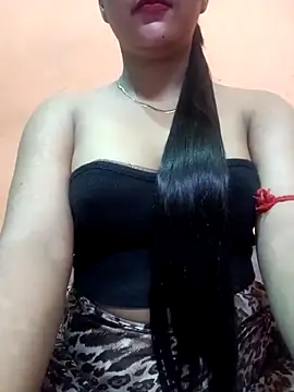 Eisha 20s online show from 10, 9, 2025