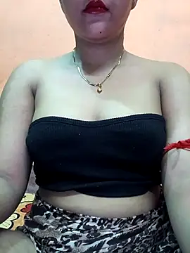 Eisha 20s online show from 11, 9, 2025