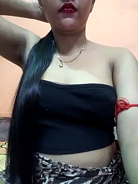 Eisha 20s online show from 15, 9, 2025