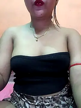 Eisha 20s online show from 22, 9, 2025