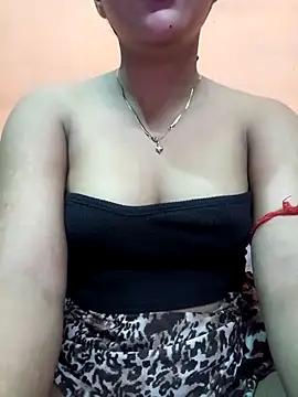 Eisha 20s online show from 25, 9, 2025