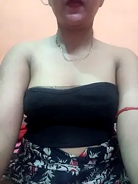 Eisha 20s online show from 28, 9, 2025