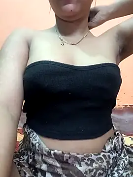 Eisha 20s online show from 7, 10, 2025