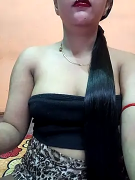 Eisha 20s online show from 9, 10, 2025