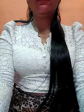 Eisha 20s online show from 14, 10, 2025