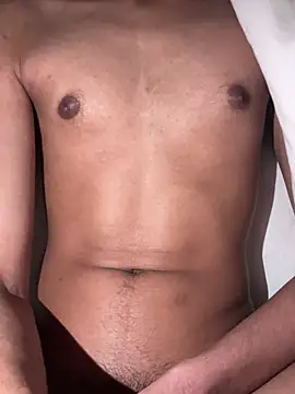 mdnn77 online show from 22, 1, 2025