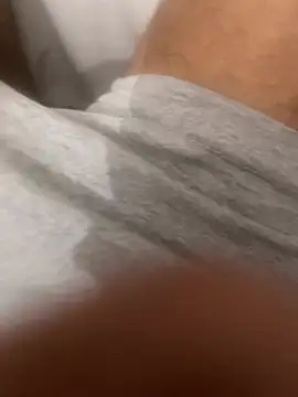 mdnn77 online show from 12, 2, 2025