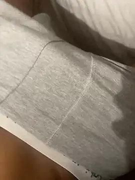 mdnn77 online show from 15, 2, 2025