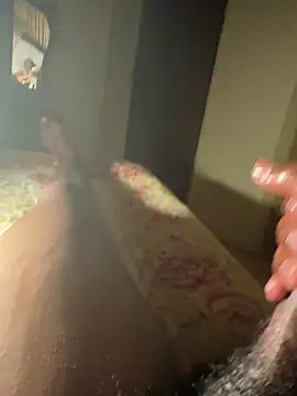 Snapshot of jujufoyo67 chatting on 15, 2, 2026 jujufoyo67 online show from 15, 2, 2026