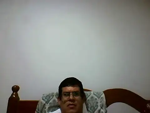 AgneloFly online show from 22, 2, 2025