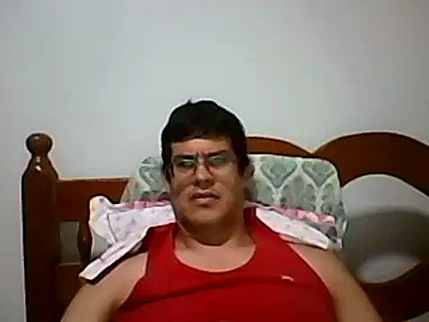 AgneloFly online show from 6, 3, 2025