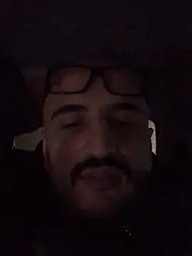 Snapshot of ilmaestoso chatting on 7, 1, 2025 ilmaestoso online show from 7, 1, 2025