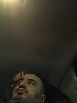 Snapshot of ilmaestoso chatting on 20, 1, 2025 ilmaestoso online show from 20, 1, 2025