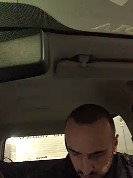 Snapshot of ilmaestoso chatting on 24, 1, 2025 ilmaestoso online show from 24, 1, 2025