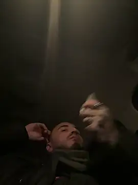 Snapshot of ilmaestoso chatting on 22, 2, 2025 ilmaestoso online show from 22, 2, 2025