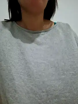 nonalona199999 online show from 3, 2, 2026