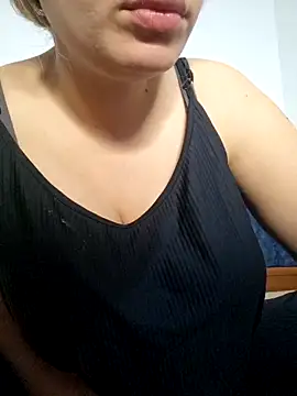 nonalona199999 online show from 22, 3, 2026